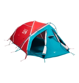 Tent Mountain Hardwear ACI3 Alpine Red