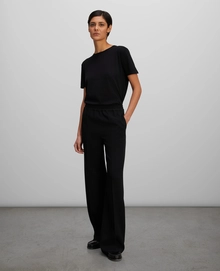 pantalone-in-cr-pe-cady-di-triacetato-s4_g_0168_p001_bs_01241_001