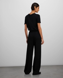 pantalone-in-cr-pe-cady-di-triacetato-s4_g_0168_p001_bs_01241_002
