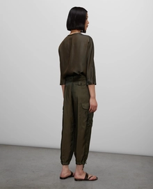 pantalone-cargo-in-saglia-di-acetato-e-viscosa-s4_g_0169_p101__01393_002