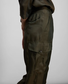pantalone-cargo-in-saglia-di-acetato-e-viscosa-s4_g_0169_p101__01393_003