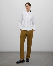 camicia-mod.5422-s4_g_5422_c118__07072_001