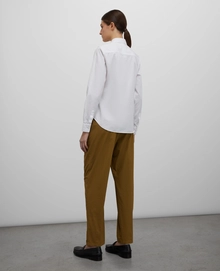camicia-mod.5422-s4_g_5422_c118__07072_002