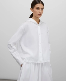 camicia-mod.5464-s4_g_5464_d307__85072_003