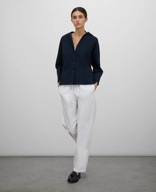 camicia-mod.5469-s4_g_5469_d307__85098_001