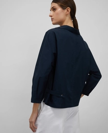 camicia-mod.5469-s4_g_5469_d307__85098_003