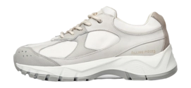 Filling Pieces Unisex Oryon Runner Pure