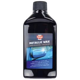 Wax Valma L54R Metallic 250 ml