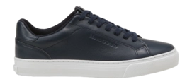 Chaussures Marc O'Polo Homme Bodil 1A Navy