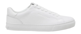 Baskets Marc O'Polo Homme Bodil 1A White