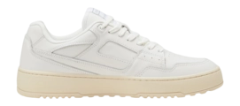 Baskets Marc O'Polo Homme Carlo 5A White