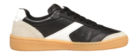 Marc O'Polo Women Court 4A Black