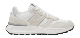Baskets Marc O'Polo Homme Egil 6D Off White