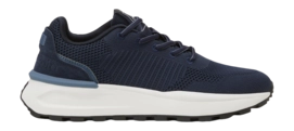 Marc O'Polo Men Egil 7D Navy '24