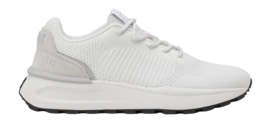 Marc O'Polo Men Egil 7D White