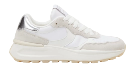 Sneaker Marc O'Polo Egila 1F Damen Offwhite