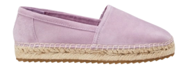 Marc O'Polo Women Gem 2B Berry Lilac