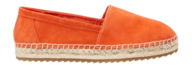 Marc O'Polo Women Gem 2B Burnt Orange