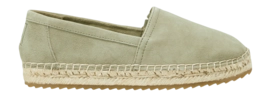Marc O'Polo Women Gem 2B Khaki