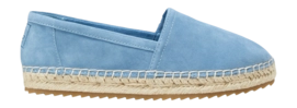 Marc O'Polo Women Gem 2B Light Denim