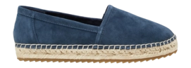 Marc O'Polo Women Gem 2B Navy