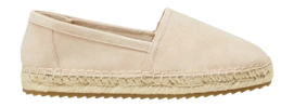 Espadrilles Marc O'Polo Women Gem 2B Sand