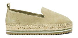 Marc O'Polo Women Gemma 1B Sage