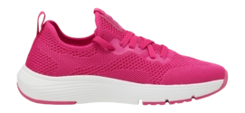 Baskets Marc O'Polo Femme Leila 1D Pink