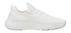 Marc O'Polo Women Leila 1D White