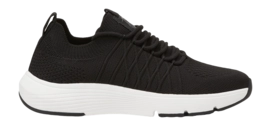 Sneaker Marc O'Polo Leila 2D Damen Black
