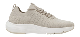 Marc O'Polo Women Leila 2D Sand Melange
