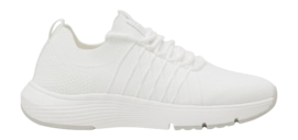 Marc O'Polo Women Leila 2D White