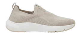 Marc O'Polo Women Leila 3D Sand Melange