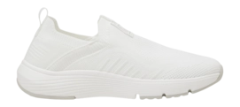 Marc O'Polo Women Leila 3D White