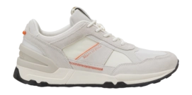 Sneaker Marc O'Polo Peter 8D Herren Offwhite