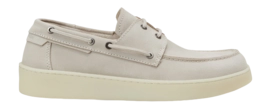 Chaussures Bateau Marc O'Polo Homme Valentin 1B Chalky Sand