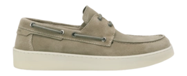 Marc O'Polo Men Valentin 1B Khaki