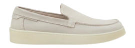 Chaussures Bateau Marc O'Polo Homme Valentin 2B Chalky Sand