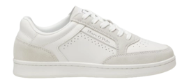 Marc O'Polo Women Violeta 3A White