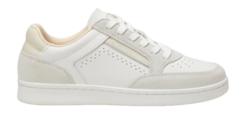 Sneaker Marc O'Polo Violeta 3A Damen White Sand
