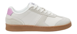 Marc O'Polo Women Violeta 5A White Berry Lilac