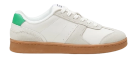 Marc O'Polo Women Violeta 5A White Grass Green