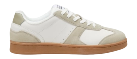 Marc O'Polo Women Violeta 5A White Sage