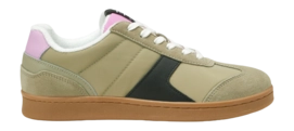Marc O'Polo Women Violeta 5D Sage