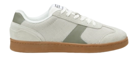 Marc O'Polo Men Vincenzo 4B Offwhite