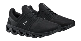 2---3MD10240485-cloudswift_3_ad-ss23-all_black-m-g6-_no-bg-_no-bg