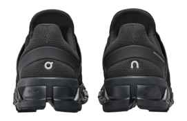 6---3MD10240485-cloudswift_3_ad-ss23-all_black-m-g5-_no-bg-_no-bg
