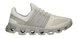 Trainers On Running Men Cloudswift 3 AD Ice Glacier