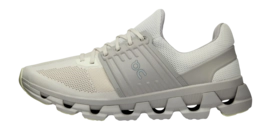 3---Medium PNG-3MD10240608-cloudswift_3_ad-ss24-ice_glacier-m-g4-_no-bg