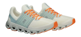 2---Medium PNG-3MD10242167-cloudswift_3_ad-ss24-ivory_mineral-m-g6-_no-bg